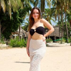 Shauna Dewit other